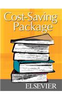 Principles and Practice of Psychiatric Nursing - Text and Virtual Clinical Excursions 3.0 Package