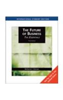 The Future of Business