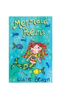 Mermaid Poems