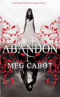 Abandon: (English)