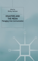Disasters and the Media