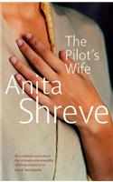 The Pilot's Wife