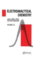 Electroanalytical Chemistry