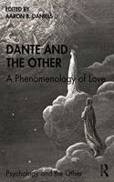 Dante and the Other