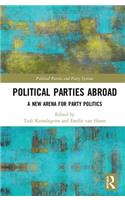 Political Parties Abroad