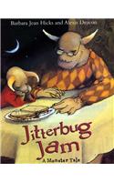 Jitterbug Jam