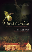 A Twist of Orchids