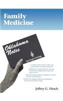 Family Medicine