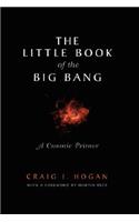 Little Book of the Big Bang
