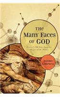 The Many Faces of God