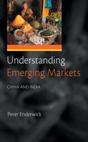 Understanding Emerging Markets