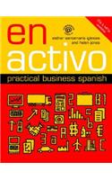 En Activo: Practical Business Spanish