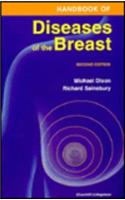 Handbook of Diseases of the Breast