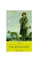 Moonlight
