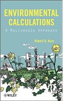 Environmental Calculations