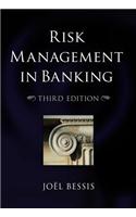 Risk Management in Banking