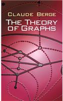 Theory of Graphs