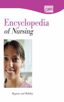 HYGIENE AND MOBILITY CD