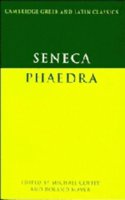 Seneca: Phaedra