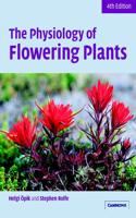 Physiology of Flowering Plants