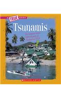 Tsunamis