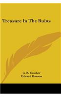 Treasure In The Ruins