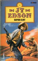 Rapido Clint