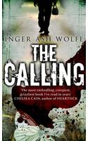 The Calling