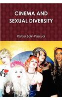 Cinema and Sexual Diversity