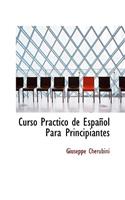 Curso Practico de Espanol Para Principiantes