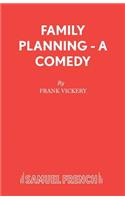 Family Planning