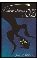 Shadow Demon of Oz