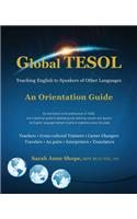 Global Tesol