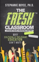 FRESH Classroom