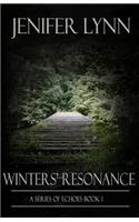 Winters' Resonance