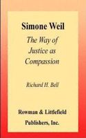 Simone Weil