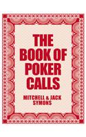 Book of Poker Calls