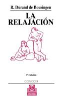 Relajacion