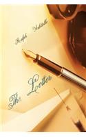 The Letter