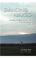 Dancing Naked