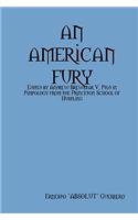 American Fury