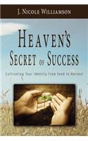 Heaven's Secret of Success