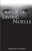 Saving Noelle