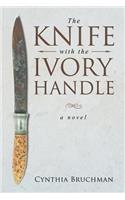 The Knife with the Ivory Handle
