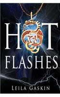 Hot Flashes