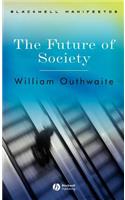 Future of Society