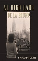 otro lado de la bruma