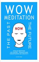 Meditation Guide