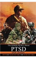 Good News About PTSD