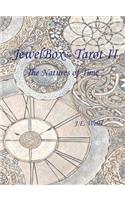 JewelBox Tarot II